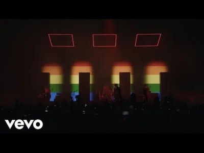 angelo_sodano - The 1975 - Loving Someone (Live at The O2, London)
#vaticanomusic #i...