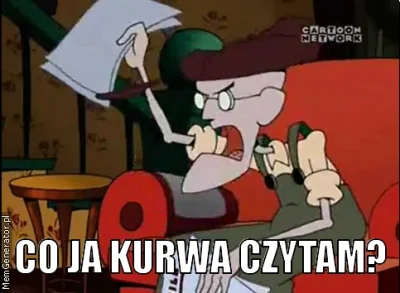 mudkipz - Art. 108(4) ustawy o księgach wieczystych o hipotece:

Wierzytelność zabezp...