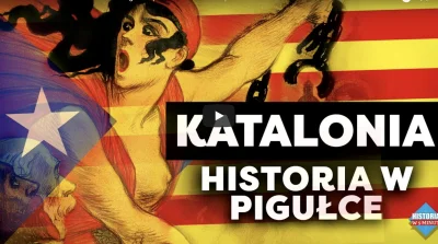 b.....u - Katalonia. Historia Katalonii w Pigułce

 Mit narodowy Hiszpanów odtwarza ...