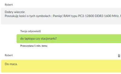 mPCs_pl - typowy użytkownik #apple jest typowy