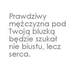 z.....7 - Ale prychłę xD

#rozowepaski #podrywajzwykopem