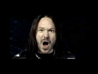 Lenalee - Hammerfall - Last Man Standing 

Nie spać! XD


#muzyka #metal #powerm...