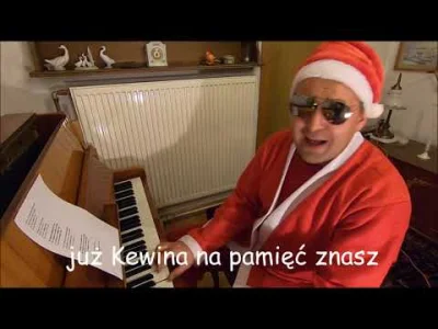 Kaaris - Kolejny świąteczny utwór w wykonaniu Jarka Ogarka ( ͡º ͜ʖ͡º)
#jarekogarek #s...