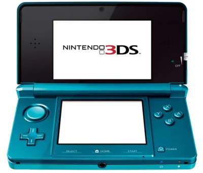 F.....t - > #3ds

@szej: