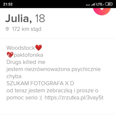 PrezesHistorii - XD 
#tinder