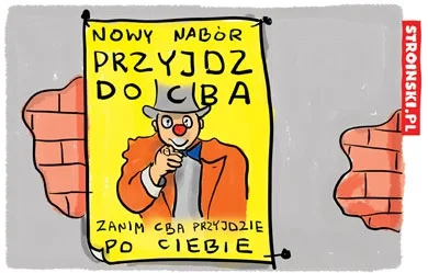 majtekzzepsutej_krypy - no ale przecież mamy CBA!!