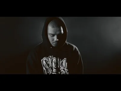 janman - #rap #maloznanerapy 

Phora - My Story