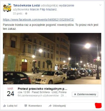 epll - Przez rowerzystów nie można brudzić nowej nawierzchni olejem i stać na chodnik...