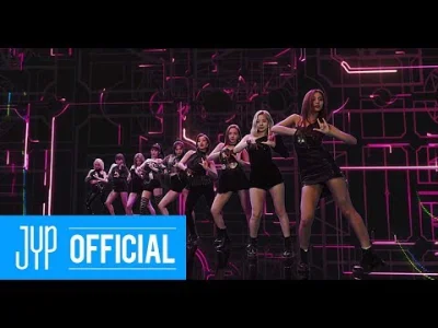 XKHYCCB2dX - Teraz na serio Twice - Fancy
#kpop #twice #koreanka #japonka #tajwanka