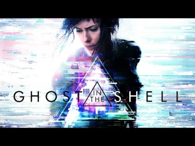 wodzik - Nowy trailer #ghostintheshell wygląda nieźle, szkoda tylko, że pokazali 90% ...