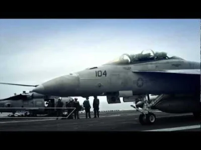 aviatorek - #f18boners #lotnictwo #militaryboners #navy #aircraftboners #hornet