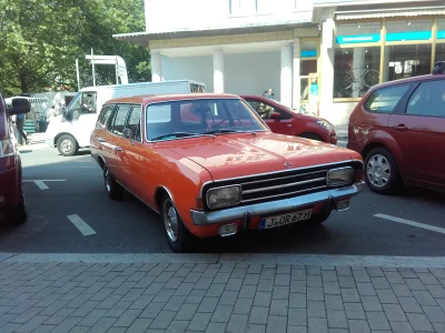 Jin - Takiego przystojniaka wczoraj spotkałem.

#carspotting #samochody #carboners ...