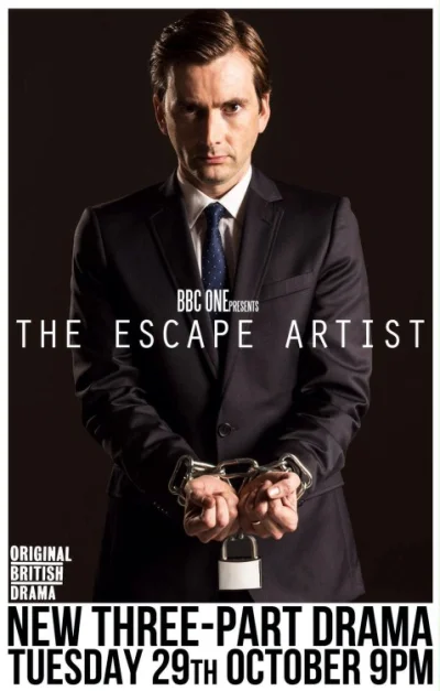 n.....r - "The Escape Artist" z Davidem Tennantem.



SPOILER
SPOILER


#seriale #min...