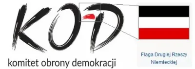 SynuZMagazynu - #polityka #bekazlewactwa #bekazlemingow #kod