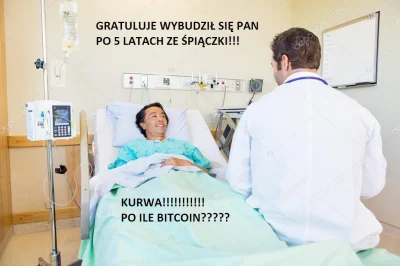 g.....2 - Wiem, że było ale nie mogłem znaleźć więc zrobiłem sam.
Dokładnie tak bym ...