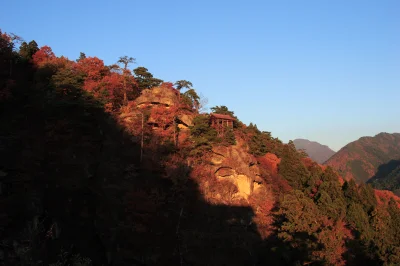 Lookazz - Można iść się kimnąć #dobranoc 


 Yamadera Temple. Yamadera, Yamagata, Jap...