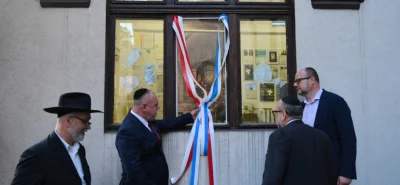 Janusz_Hazardu - Lepiej się spotykać z żydami albo uchodźcami niż iść na jakiś cmenta...