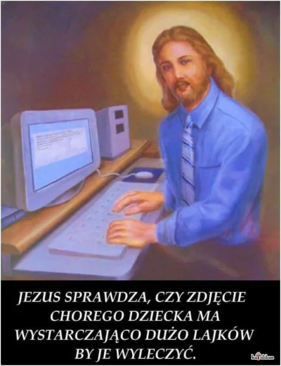 Zuldzin - #bekazreligii #heheszki #bekazkatoli