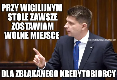 goferek - #nowoczesnymaoizm #heheszki #polityka #petru