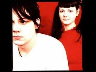 trollbuster - #muzyka #whitestripes Chciało by się żeby było dłuższe.



SPOILER
SPOI...