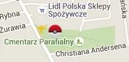 M.....k - Zapuszczam lurę o 2 w nocy, zobaczymy ile osób przyjdzie ( ͡° ͜ʖ ͡°)

#po...