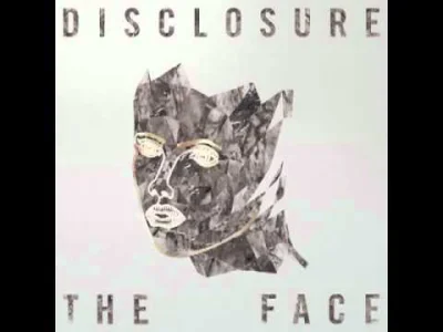 e.....a - <3
#muzyka #disclosure