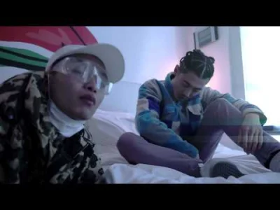 pekas - #rap #hiphop #cloudrap #muzyka #keithape 
ludzie z tych tagów, podzielcie si...