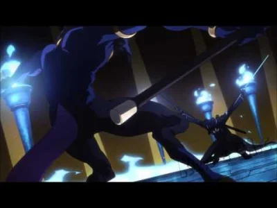 nightlylens - #amv #swordartonline #sao #randomanimeshit #anime