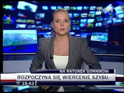 matthew - Analiza wydań Wiadomości TVP z dnia 28.08.2010 r. oraz 27.07.2017 r. sporzą...