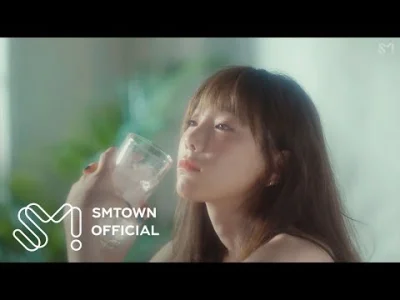 Bager - Taeyeon (태연) - Four Seasons (사계) Teaser 2

#taeyeon #snsd #koreanka #kpop