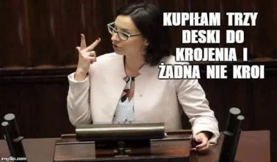 ilem - #heheszki #polityka #nowoczesnapl #kod 
Myszka - agresorka