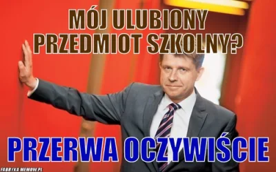 looonger - #heheszki #nowoczesna #petru