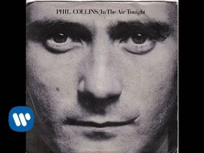 paramite - #paramitesluchapiosenek No. 58 #muzyka #rock #philcollins #80s #1981

Phil...