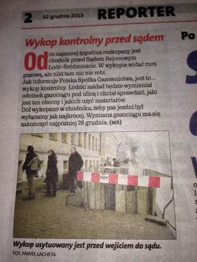 bigasslover - Co w tej Łodzi wykopy robią?



##!$%@? #wykop #lodz ##!$%@?