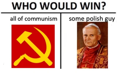 InspektorKontroliSkarbowej - #heheszki #jp2 #2137 #memy