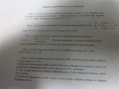 nemokrinis - Jak się zabrać do zadania 5 ?? 



SPOILER
SPOILER


#matematyka #mathbo...