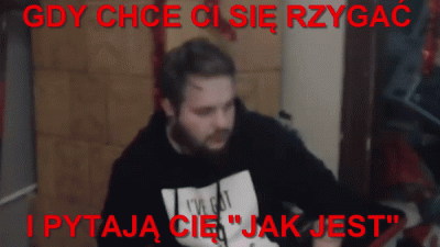 kulpiotr - XDDD

#danielmagical #patostreamy