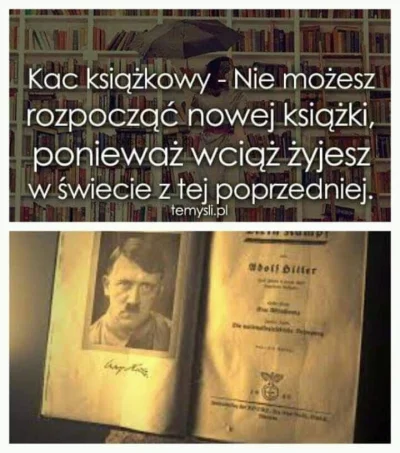 leazyer - #humorobrazkowy #heheszki #ocieplaniewizerunkuadolfahitlera