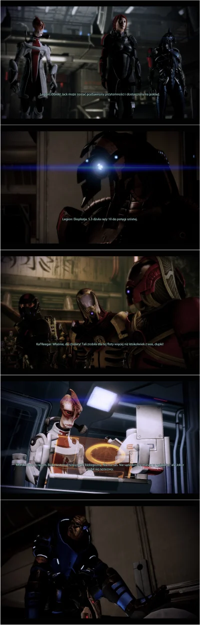 Lisaros - Mass Effect 2

Część 3/3

Pozostałe części
1/3
2/3


Towarzysze pr...