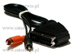 dawid110d - Myślicie, że ten kabel rozwiązał by problem?
