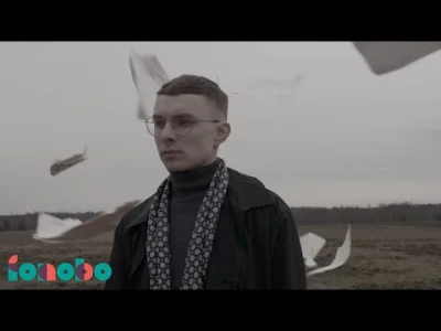 kredzion - Płyta tego chłopaka jest potwierdzeniem tego, że Polska muzyka ma się dobr...