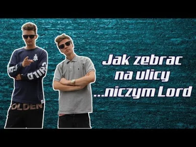 KajetanxPoznanski - Nowy, lepszy #testoviron ( ͡° ͜ʖ ͡°)