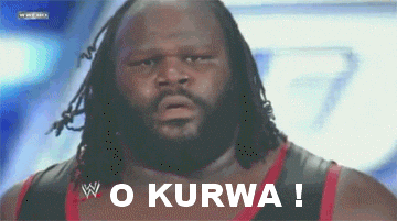 wojtoon - Mają nagranie z Putinem. FSB raczej się nie myli