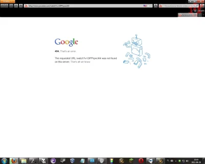 kax0153 - #zong #google #wtf o_O