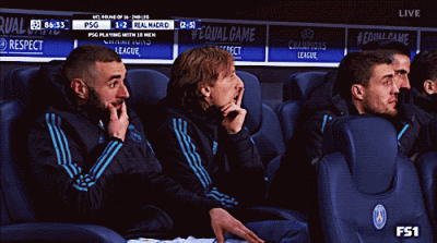 wfyokyga - @Ziqsu: PACZ JAKI GOL.