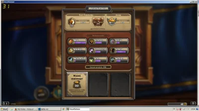 niemamnicku - #hearthstone80gold #hearthstone

Wymienię się goldem, chętnych zapras...