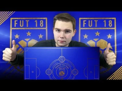 polik95 - Zajebisty motyw z tym głosowaniem 
#fifa18 #fut