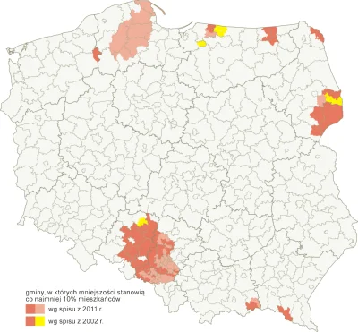 S.....s - #mapporn #mapy #polska