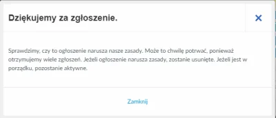 Draginek - @gnidex: i cyk, Januszek #!$%@? ( ͡° ͜ʖ ͡°)