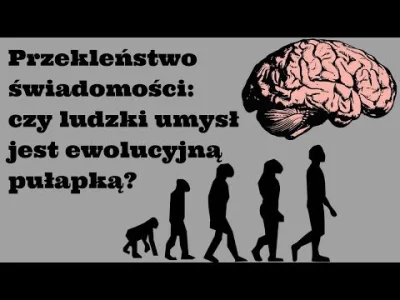 daniel42na_ - #filozofia #psychologia

http://egzystencja.whus.pl/wp-content/upload...